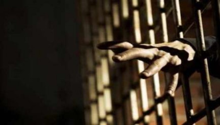 إدارة سجن المستقبل الانقلابية تصادر المتعلقات الشخصية لمعتقلي الإسماعيلية