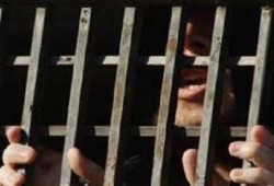 بعد إصابته بالسرطان: الانقلاب يرفض علاج المعتقل وائل جودة ويعرّض حياته للخطر