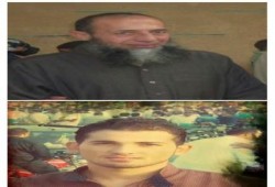 الشرقية: اعتقال مدرس ونجله بالقرين