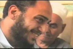 حالتان جديدتان للاختفاء القسري في الدقهلية