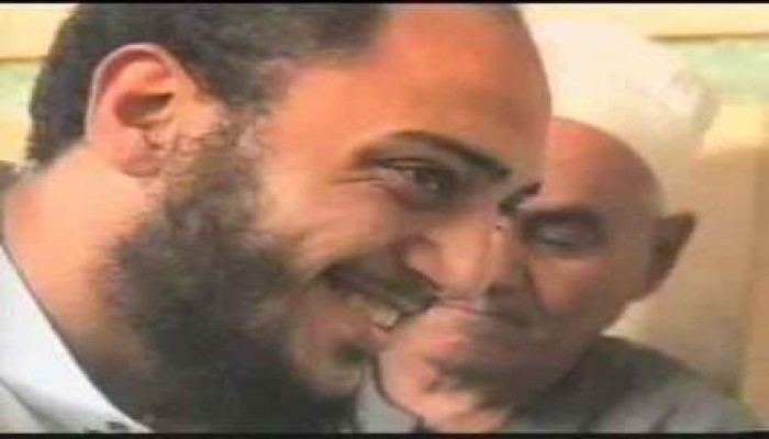 حالتان جديدتان للاختفاء القسري في الدقهلية