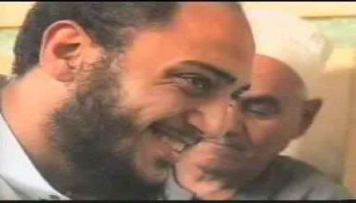 حالتان جديدتان للاختفاء القسري في الدقهلية