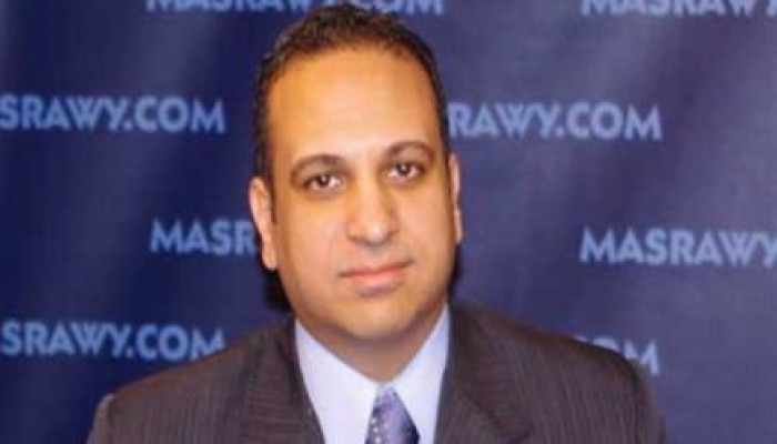 محلل سياسي: السيسي يهدد إنسانيتك ولا تعنيه الهوية