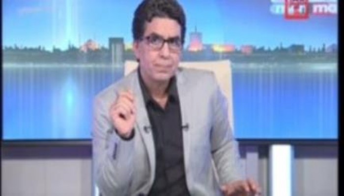 بالفيديو.. قادة الانقلاب يجبرون الجنود بالقسم على المصحف لقتل متظاهري 28 نوفمبر