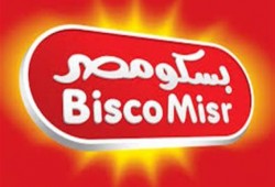 "الصناعات الغذائية" تحذر من بيع "بسكو مصر" للأجانب