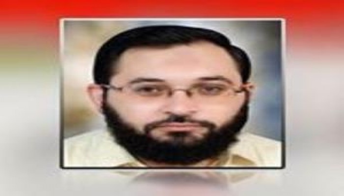الفرد وحدة إعلامية ثورية