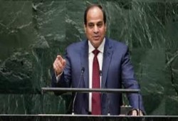 فرانس 24: قائد الانقلاب الدموى يبحث عن الشرعية في أوروبا