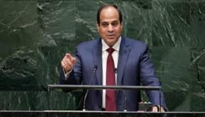 فرانس 24: قائد الانقلاب الدموى يبحث عن الشرعية في أوروبا