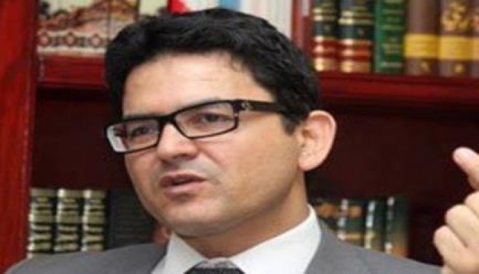 "محسوب" لسلطات الإنقلاب: ألا تخجلون؟!!