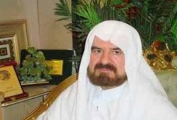 د.القره داغي: فرعون مصر يخشى الأطفال!