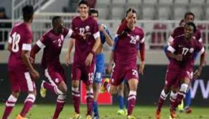 نشطاء يسخرون من هزيمة السعودية: نحس الانقلاب يلاحق داعميه