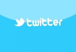 نشطاء يتداولون صورة ضوئية لجواز سفر وزير الخارجية المغربي