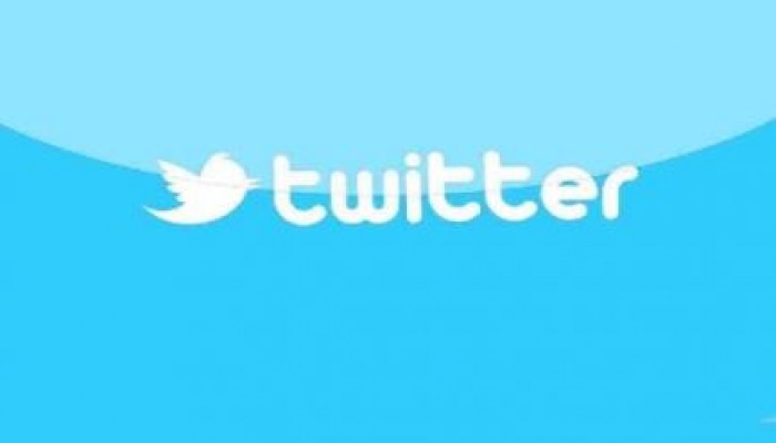 نشطاء يتداولون صورة ضوئية لجواز سفر وزير الخارجية المغربي