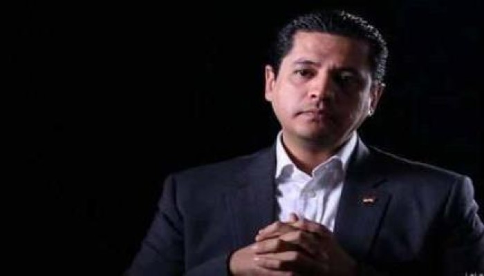 عبدالرحمن يوسف: الانقلاب يحاول خديعة المصريين