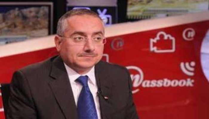 أبو خليل: الانقلاب يخشى مقاضاته دوليًّا بسبب قمع المظاهرات