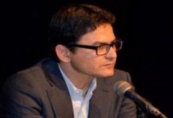 د. محسوب: قضاة العالم يتنافسون على محاكمة الانقلاب