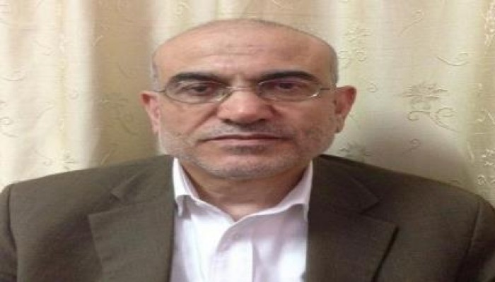 الزعاترة: السلطة الحاكمة في مصر كذبت ولم تصدق الكذبة!