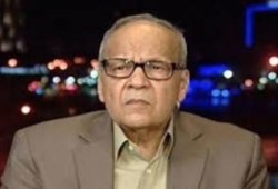 أمن الانقلاب يعتقل اللواء عادل سليمان أحد أبطال حرب أكتوبر