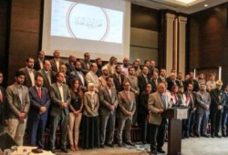 الثوري المصري يثمن مظاهرات الجمعة ويدين إرهاب الانقلاب