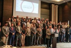 الثوري المصري يثمن مظاهرات الجمعة ويدين إرهاب الانقلاب