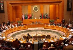 8 دول عربية لم تصادق على الميثاق العربي لحقوق الإنسان