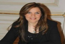 آيات العرابي تكتب : الأخرق غفير الصهاينة!