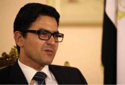 محسوب: قرار القضاء البريطاني سيطال حتى السياسيين