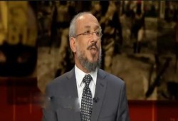 القدوسي: في حال سجن مبارك كان الحكم ينسحب علي السيسي