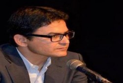 محسوب :  إما نتوحد فنسقط الظلم لمرة أخيرة اوعصرا من التمييز والإجحاف والنهب والإقصاء