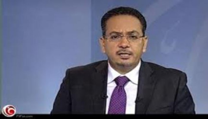 "زين العابدين" ساخرا: ثوار يناير قتلوا نفسهم