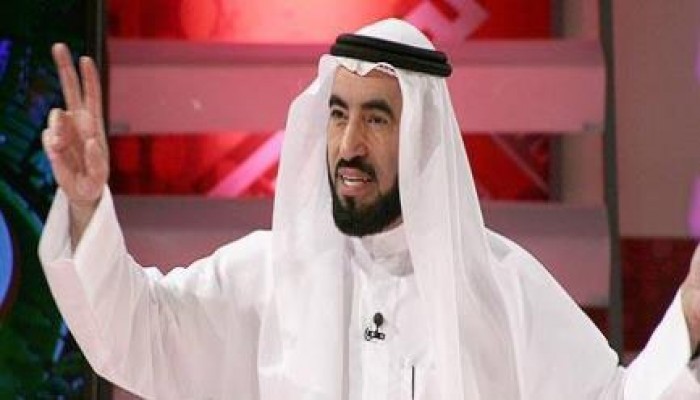 تعليق د . "طارق سويدان " علي براءة مبارك وقتلة الثوار
