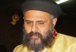 المتحدث باسم كنيسة الإسكندرية: الشعب المصرى «فرحان» ببراءة مبارك