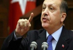 أردوغان يحرج بابا الفاتيكان بسبب "السيسي"