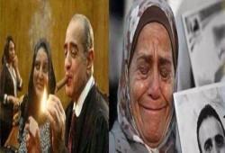 صورة وتعليق