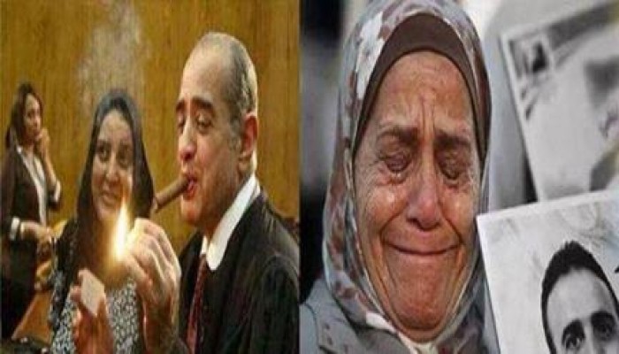 صورة وتعليق