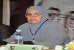 ماجدة شحاتة تكتب : بشر ولا تبتئس أو تكون من المثبطين