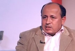 "صلاح بديوي" يحذر: براءة مبارك بناء علي طلب حكام إقليميين .. والقادم أخطر