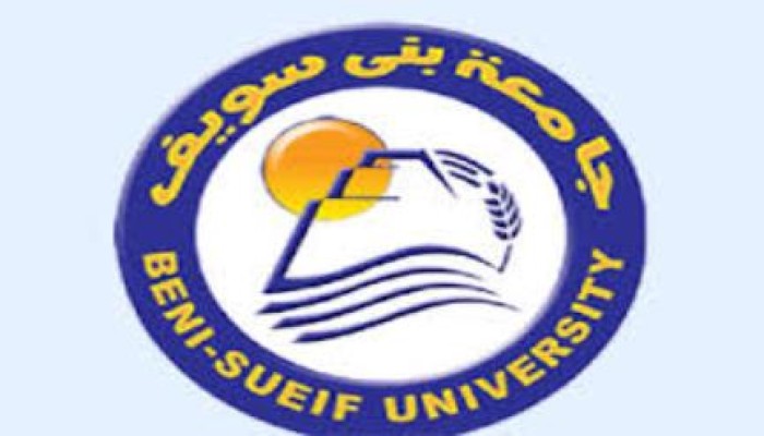 فصل 5 طلاب نهائياً بجامعة بني سويف