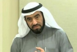 "السويدان": الثورة تُدفن.. فهل سيسكت ثوار يناير؟