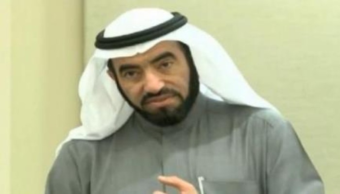 "السويدان": الثورة تُدفن.. فهل سيسكت ثوار يناير؟