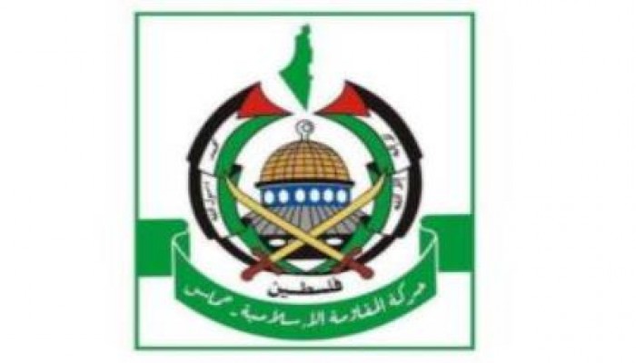حماس تطالب بعدم الزج باسمها في قضية اقتحام السجون المصرية
