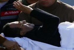 "بروكينجز" تكشف: السعودية تدعم الثورة المضادة وطلبت تبرئة "المخلوع"