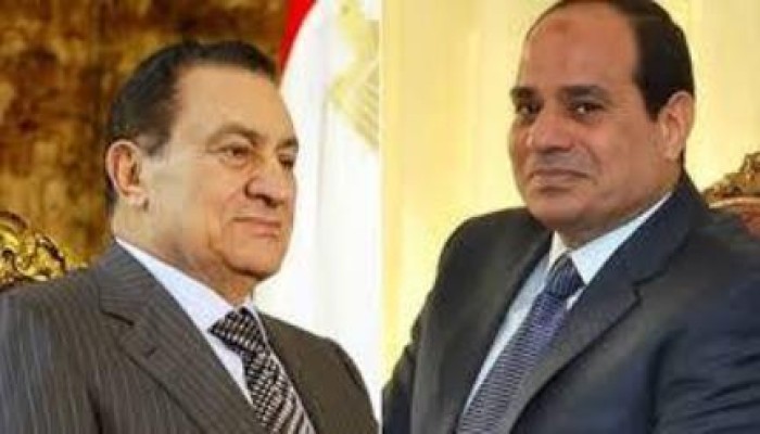 جهات سيادية تأمر بتبني ثورة يناير إعلاميا وتمجيد شبابها و اتهام الإخوان بالقفز  عليها