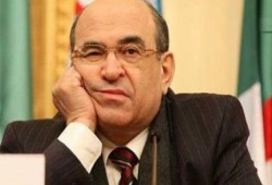 بالفيديو.. الفقى: جمال مبارك دبر «اقتحام السجون».. وإلصاقها بالإخوان