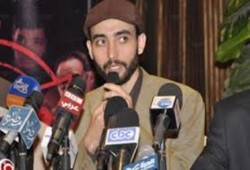 دويدار يكتب شروط قبول الشراكة السياسية مع من دعموا الانقلاب