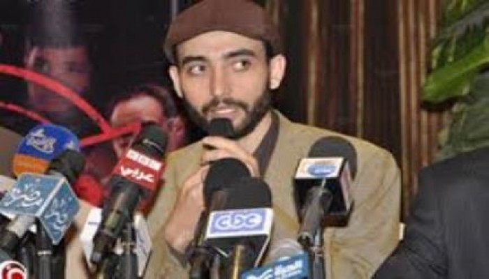 دويدار يكتب شروط قبول الشراكة السياسية مع من دعموا الانقلاب