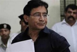 أحمد عز يطالب باسترداد 45 مليون جنيه