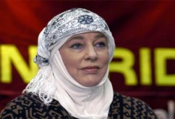 كاتبة بريطانية: أيام النظام الانقلابى بمصر باتت معدودة