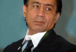 "عز" يطالب حكومة الانقلاب برد 45 مليون جنيه من أموال الغرامات رسميًا