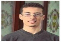 عمار مطاوع يكتب عن حقيقة ما تفعله حركة 6 أبريل منذ الانقلاب